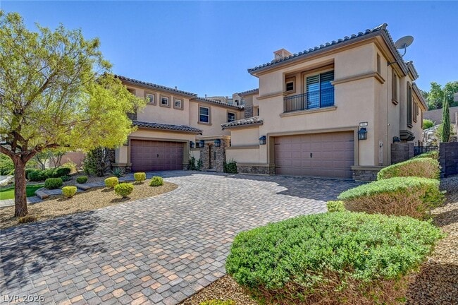 Photo - 89 Olympia Chase Dr