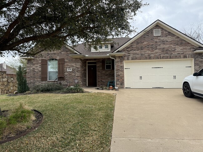 Photo - 4248 Rocky Rhodes Dr