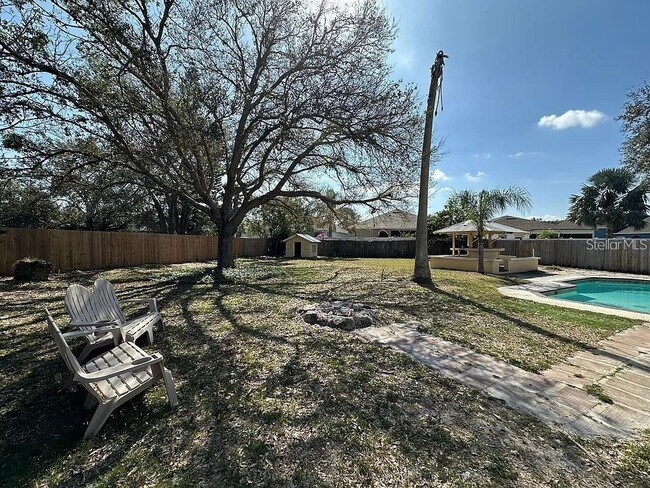 Photo - 13624 Laraway Dr