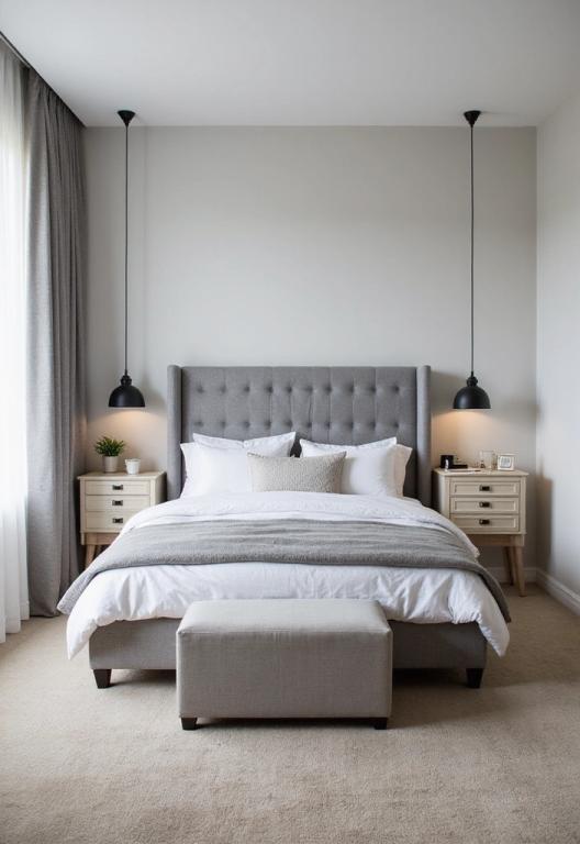 Photo - 4612 7th St Ct E