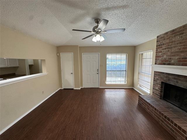 4117 Fossil Ridge Dr