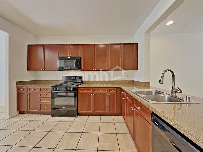 Photo - 10580 Elberton Ave