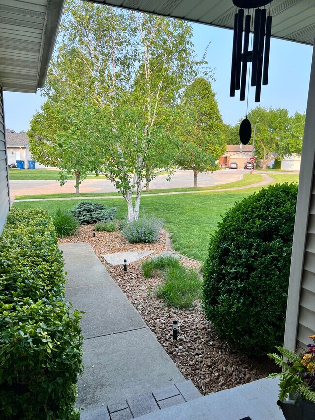 Photo - 1155 Swan Dr