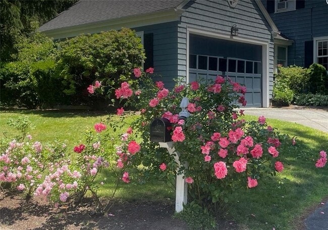 Photo - 46 Bowden Ave