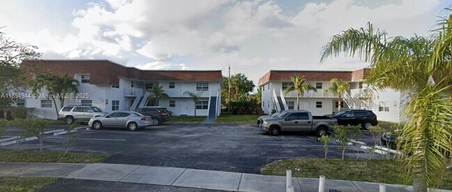 Building Photo - 3167 Auburn Blvd Unit 101 Rental