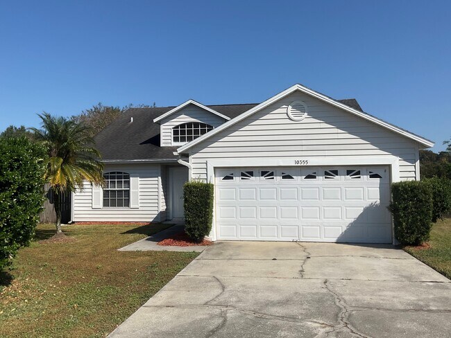 Photo - 10355 Little Econ St