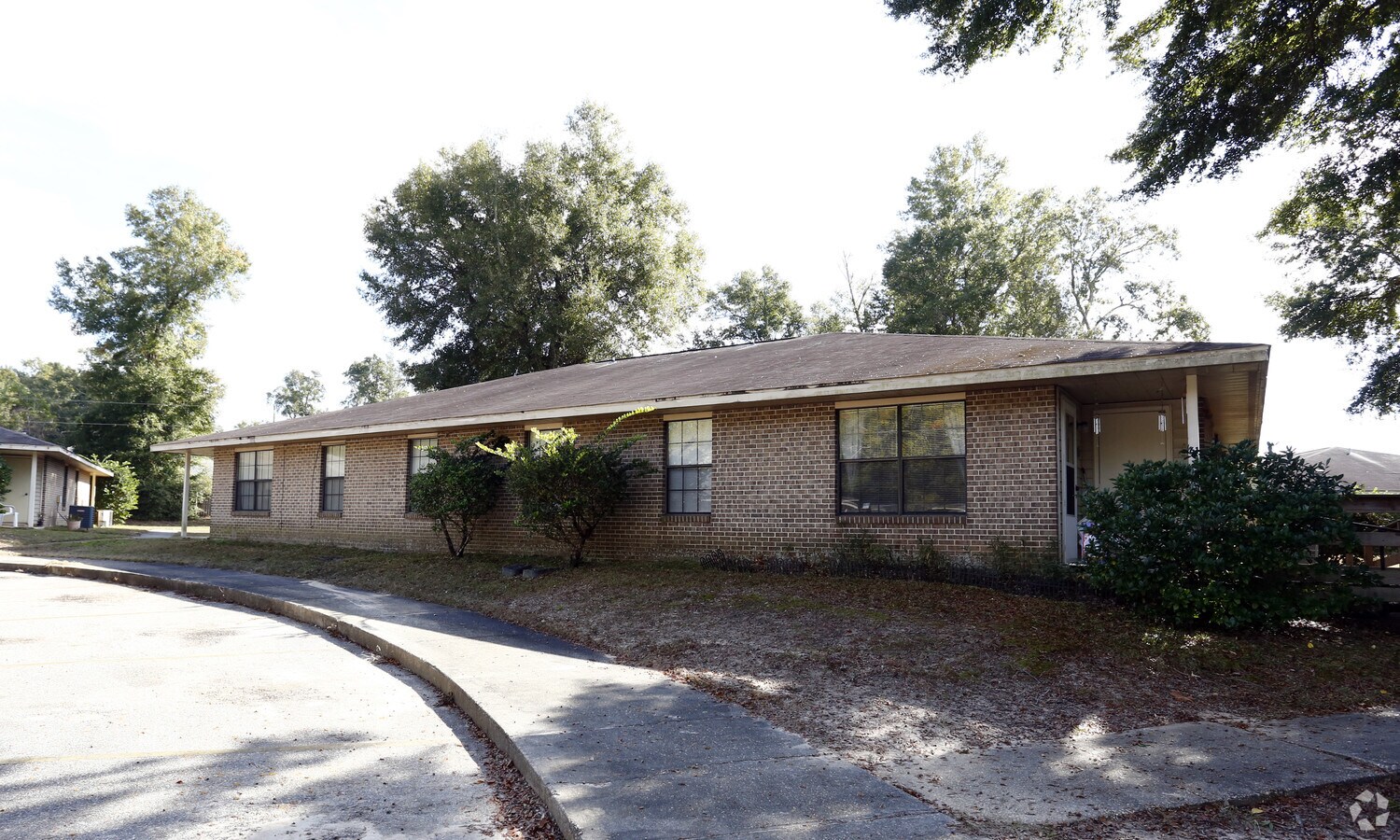 Photo - Andora Villas Apartments