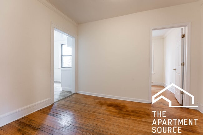 Photo - 2338 N Spaulding Ave Unit 1B