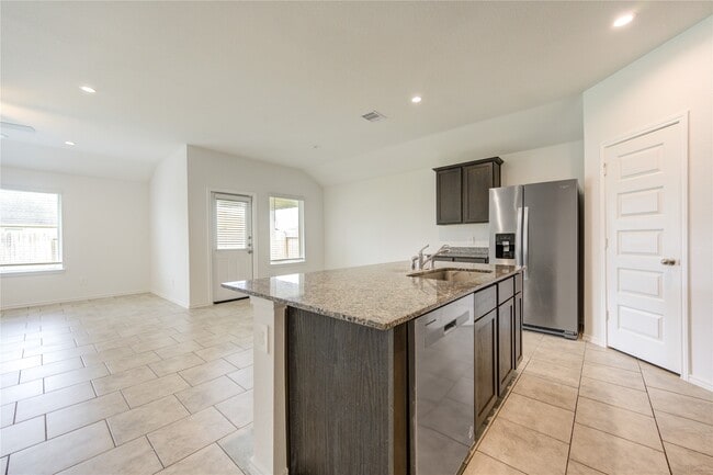Photo - 7547 Cattle Walker Ct