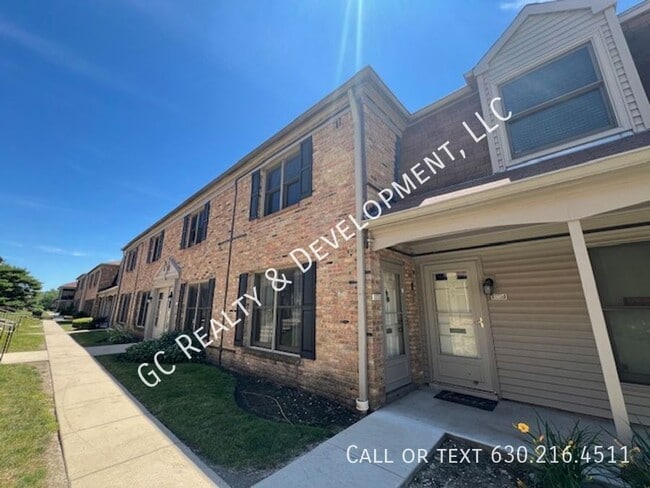 Building Photo - 1803 Bristol Walk Rental