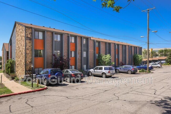 Photo - 4216 Frances St