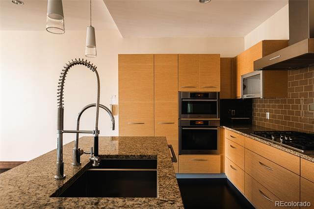 Photo - 1133 14th St Unit 1940