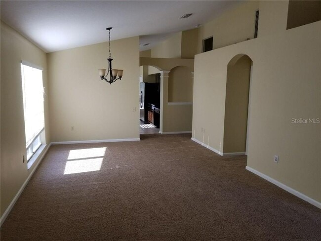 Photo - 1424 Wylie Ct