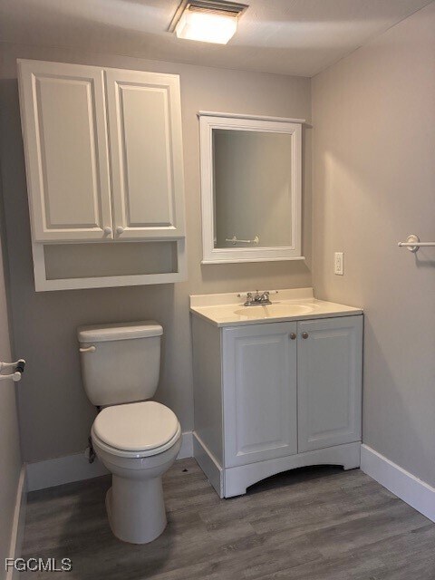 Photo - 17350 W Carnegie Cir