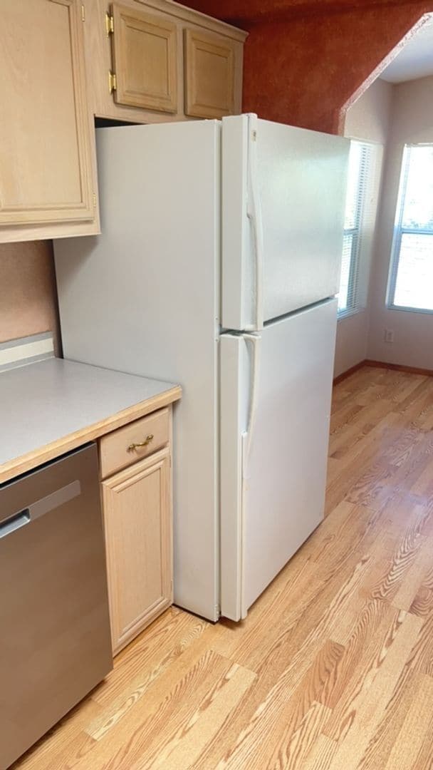 Photo - Beautiful 2 Bedroom 2 Bathroom home in Mescal Az. Large front porch and attached carport