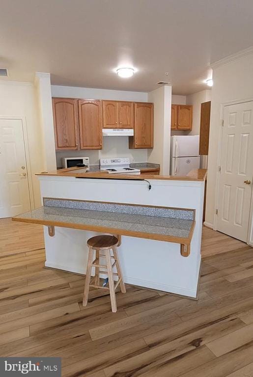 Photo - 2607 Chapel Lake Dr Unit 108