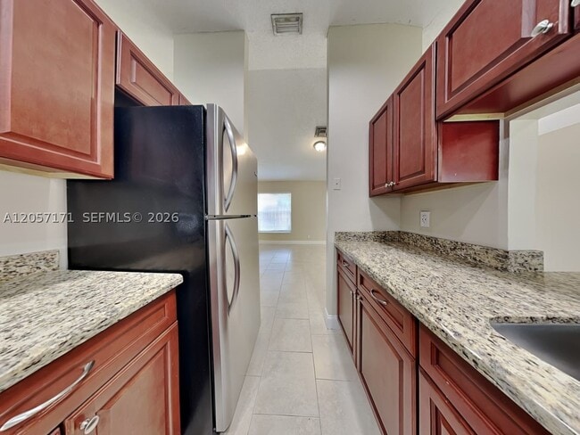 Photo - 12190 Brisbane Ln
