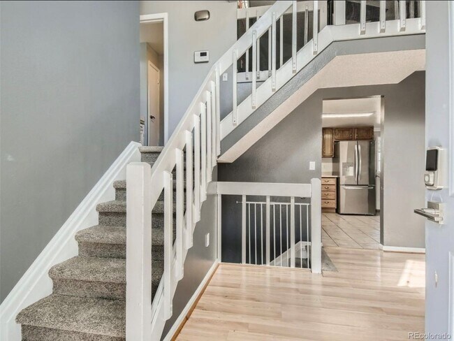 Photo - 1293 E 97th Ave