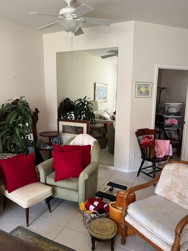 Photo - 3 bedroom 2 bathroom Attached Villa In Ref...