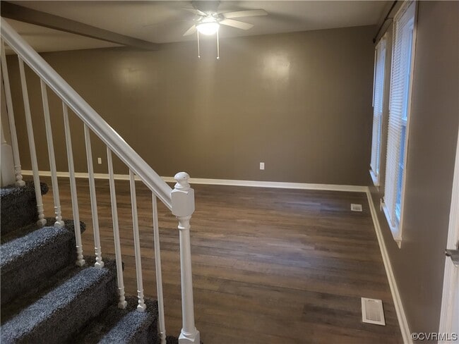 Photo - 13313 Master Stag Dr