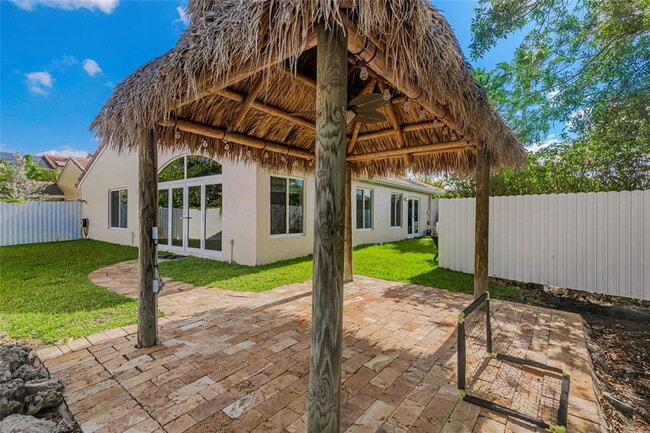 Photo - Southwest 191st Avenue, Pembroke Pines, FL...