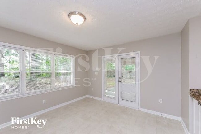 Photo - 6770 Bent Creek Dr