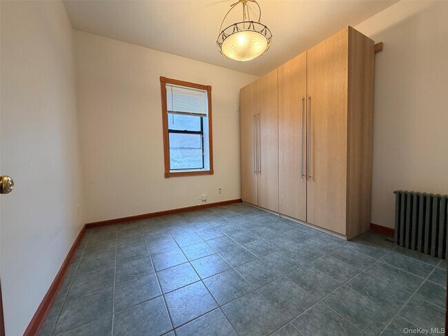 Photo - 90 Main St Unit 2R