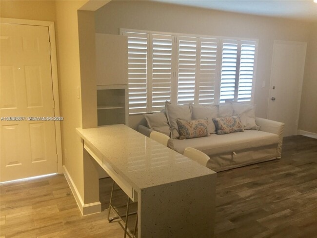 9920 Collins Ave Unit 14