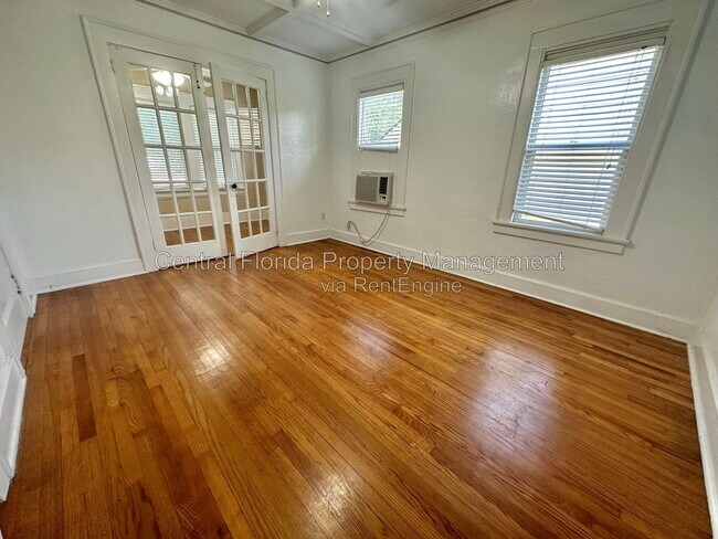 Photo - 617 N Hyer Ave Unit 2