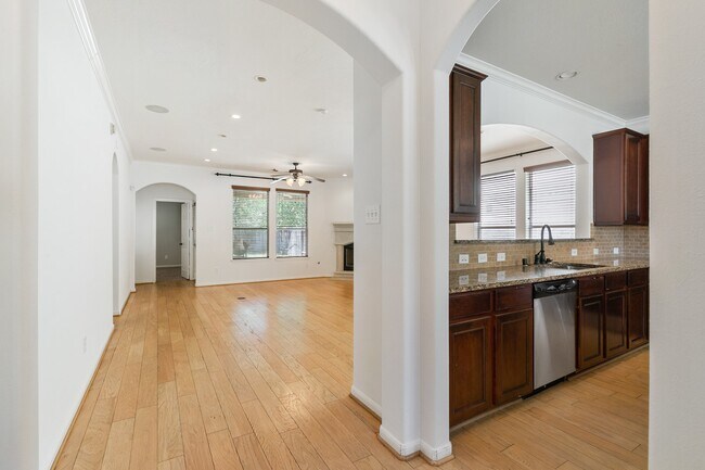 Photo - 24527 Spring Harbor Drive