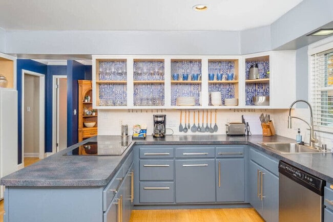 Photo - 111 River Dr Unit ID1061636P