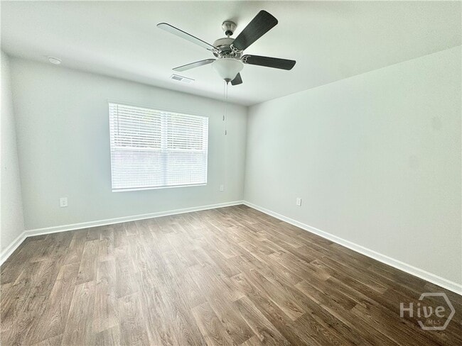 Photo - 507 Windsong Dr