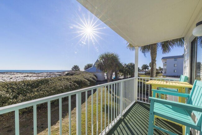 Photo - 405 Plantation Rd Unidad ID1266225P