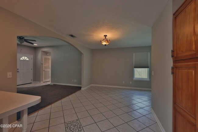 Photo - 3931 Treasure Cir