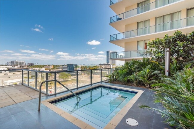 Building Photo - 3470 E Coast Ave