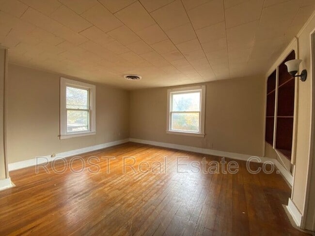 Photo - 1606/1608 W High St.