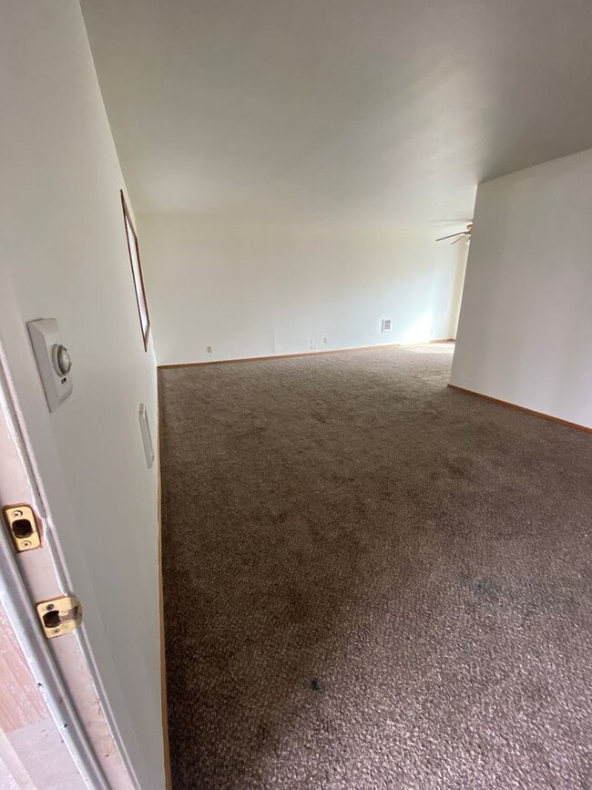 Photo - 8919 Travis Dr Unidad 8919 A Travis Dr