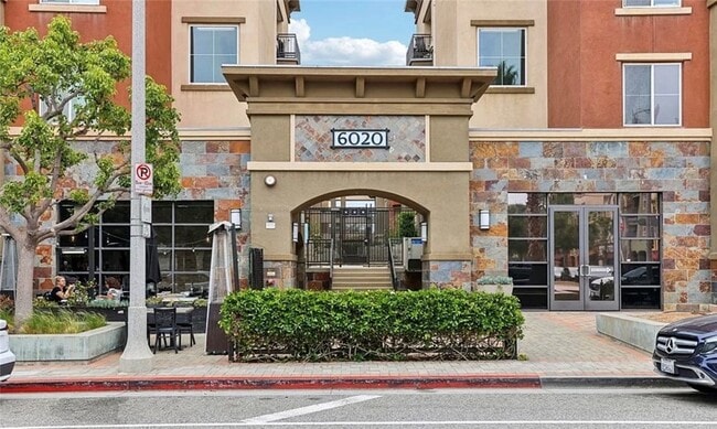 Photo - 6020 S Seabluff Dr Condo Unit 421