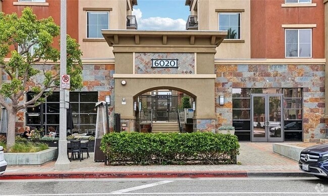 Building Photo - 6020 S Seabluff Dr Unit 421 Rental