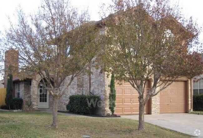 Building Photo - 5206 Wolverton Ct Rental