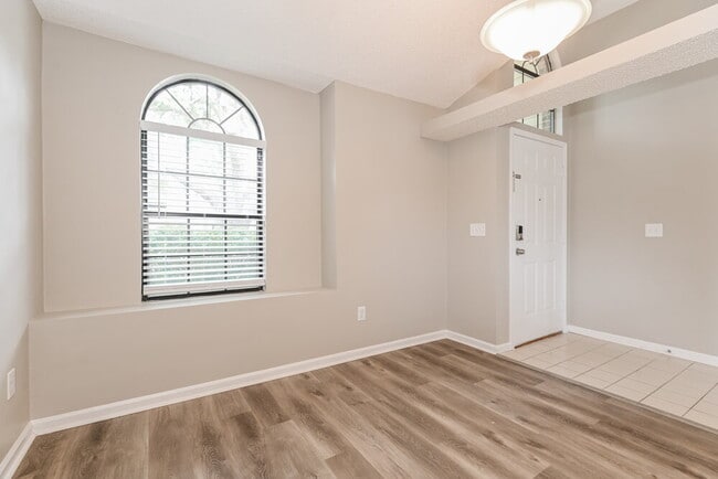 Photo - 8840 St Lucia Ct