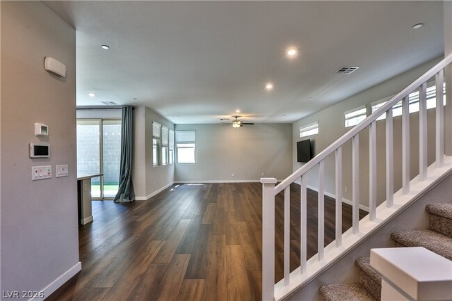 3229 Vittoria Ave
