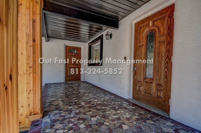 Photo - Home & Bonus Space Near Gulf Beaches — Ready for Move-In