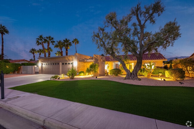 Building Photo - 1289 E Caleta Way Rental