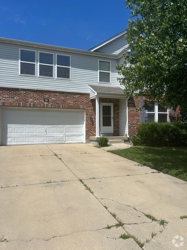 Building Photo - 39 Westhaven Meadows Dr Rental