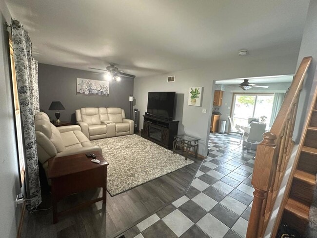 Photo - 7005 Manchester Dr