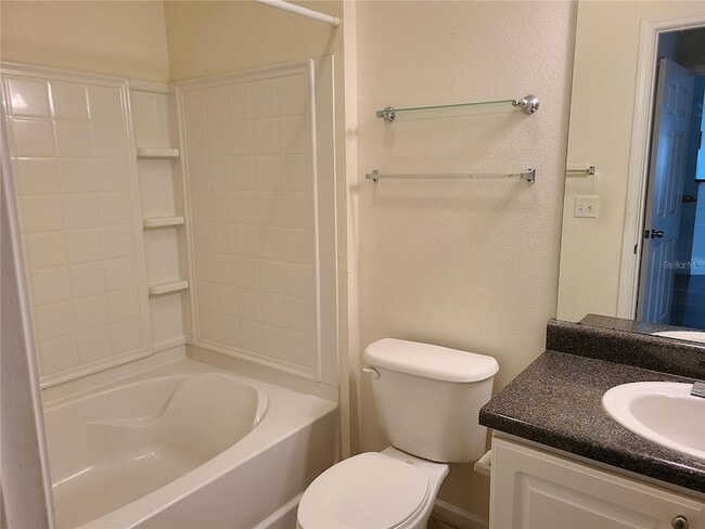 Photo - 4802 51st St W Unit 619