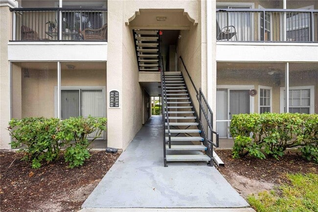 Photo - 5152 Northridge Rd Unit 104