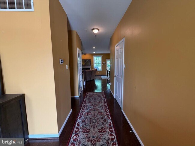 Photo - 2735 Keebler Ct