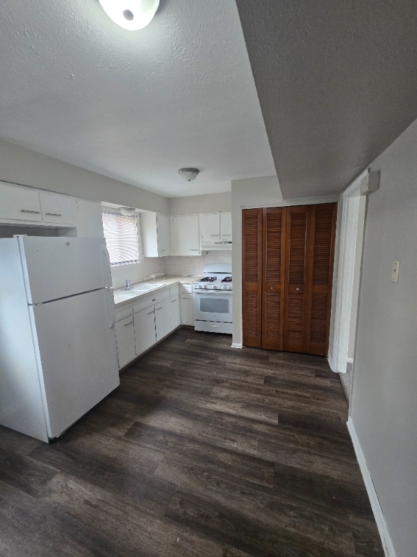 Photo - 363 Pershing Ave NE Townhome